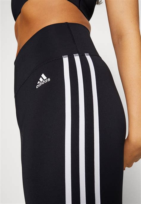 adidas schoenen vele kleuren|Adidas originals broek.